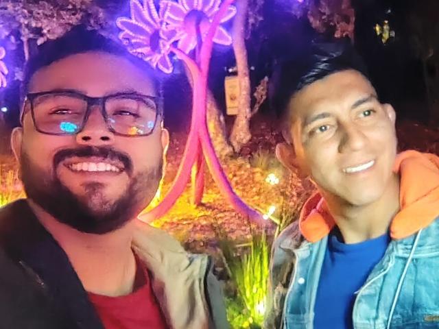 NialXHaed - Camera khiêu dâm &amp; quyến rũ trực tiếp - 23537381