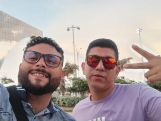 NialXHaed - Live porn &amp; sex cam - 23537401