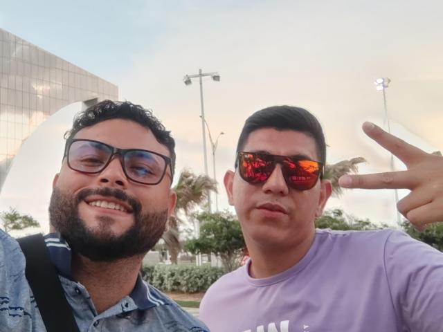 NialXHaed - Sexe cam en vivo - 23537401