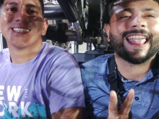 NialXHaed - Live porn &amp; sex cam - 23537413