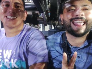 NialXHaed - Live porn &amp; sex cam - 23537425