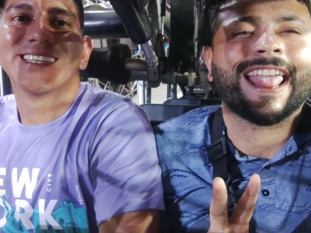 NialXHaed - Live porn &amp; sex cam - 23537425