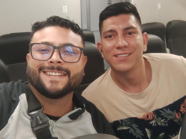 NialXHaed - Live porn &amp; sex cam - 23537433