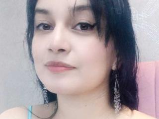 AddaClear - Live porn &amp; sex cam - 23537949