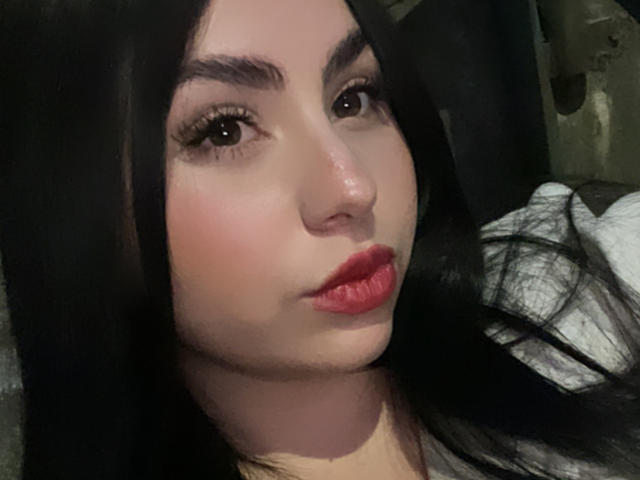 VenusMusa - Live sex cam - 23537957