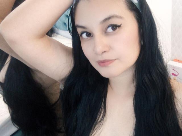 AddaClear - Sexe cam en vivo - 23537973