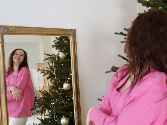 KaraCriegs - Élő pornó és szexkamera - 23538213