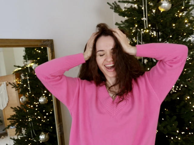 KaraCriegs - Live porn &amp; sex cam - 23538233