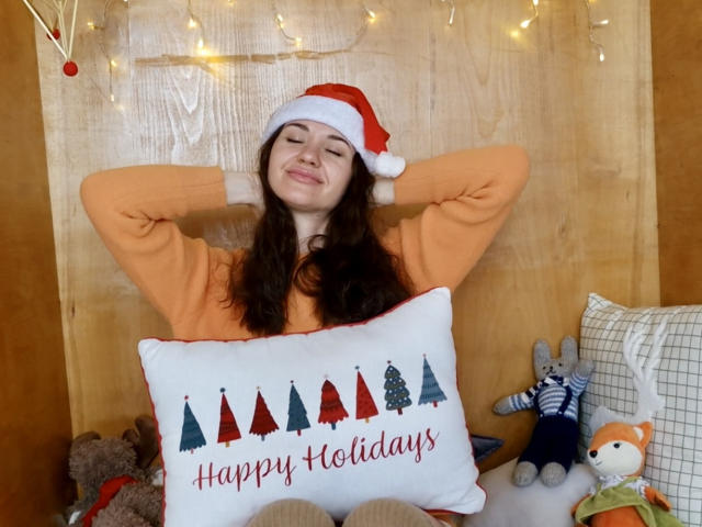 KaraCriegs - Live porn &amp; sex cam - 23538333