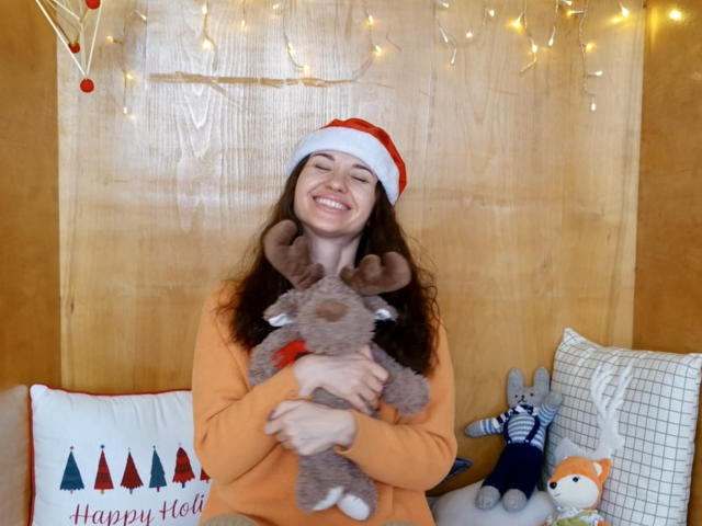 KaraCriegs - Live porn &amp; sex cam - 23538353