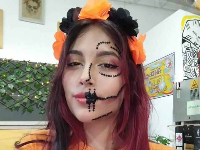 RosiitaFresita - Live porn &amp; sex cam - 23538725