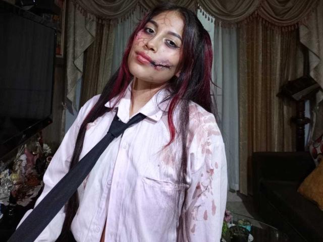 RosiitaFresita - Live porn &amp; sex cam - 23538745