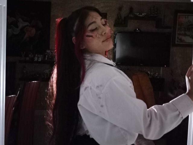 RosiitaFresita - Live porn &amp; sex cam - 23538749