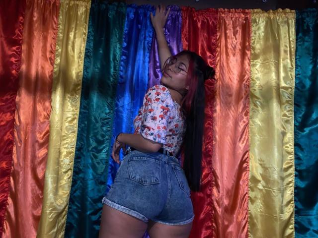 RosiitaFresita - Live porn &amp; sex cam - 23538753