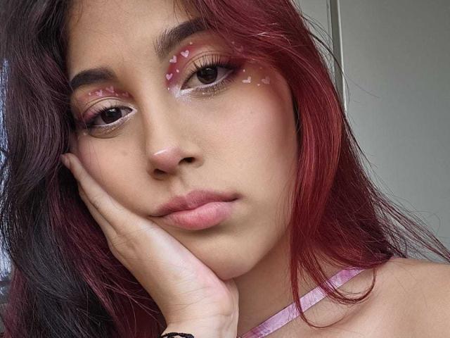 RosiitaFresita - Live porn &amp; sex cam - 23538781