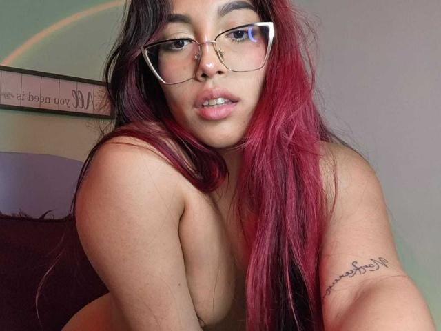 RosiitaFresita - Live porn &amp; sex cam - 23538789