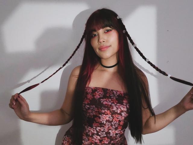 RosiitaFresita - Live porn &amp; sex cam - 23538825