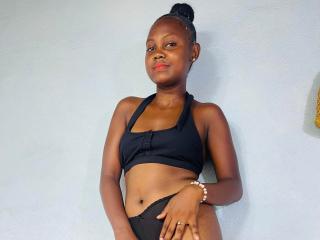 NicoleHt - Sexe cam en vivo - 23539185