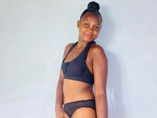 NicoleHt - Sexe cam en vivo - 23539197