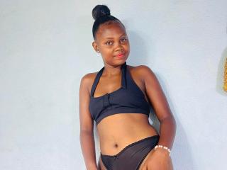 NicoleHt - Sexe cam en vivo - 23539201