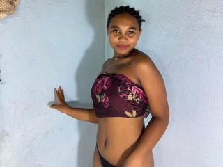 MereAh - Sexe cam en vivo - 23539217