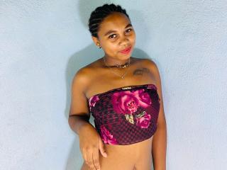 MereAh - Live porn &amp; sex cam - 23539237