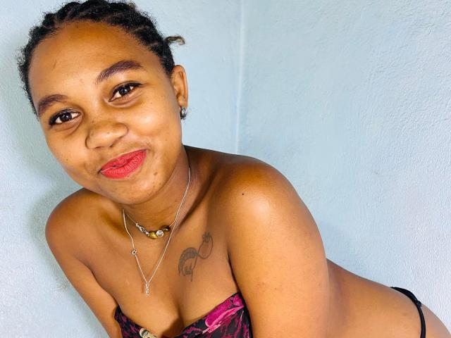 MereAh - Live porn &amp; sex cam - 23539245