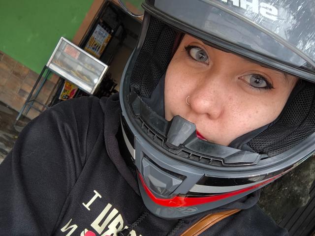 CandyWolfs - Live porn &amp; sex cam - 23539325