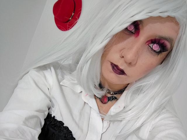 CandyWolfs - Live porn &amp; sex cam - 23539329