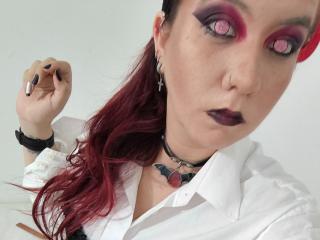 CandyWolfs - Live porno og sexkamera - 23539333