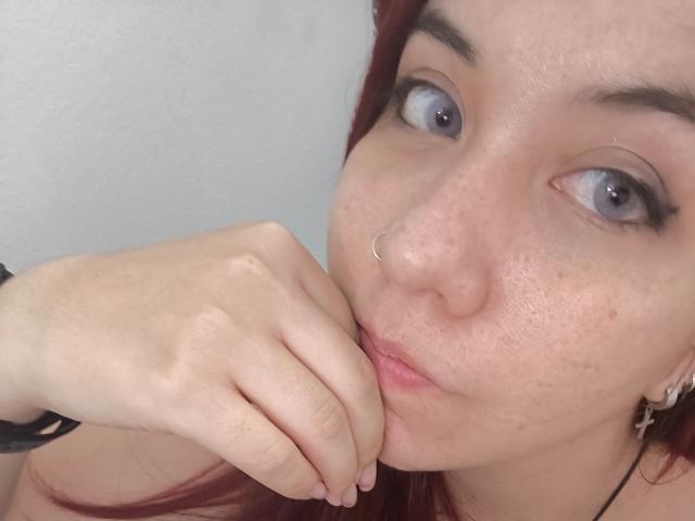 CandyWolfs - Live porn &amp; sex cam - 23539357