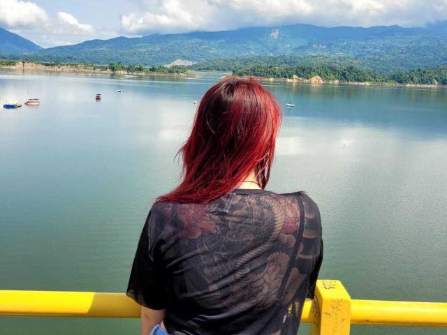 CandyWolfs - Live porn &amp; sex cam - 23539365