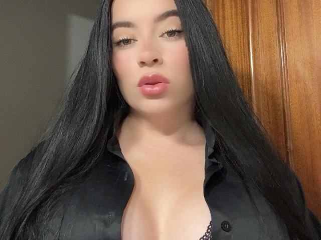 PammelaPrice - сексуальная веб-камера в реальном времени - 23539405