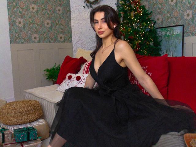 OliviaCluff - Live porn &amp; sex cam - 23540033