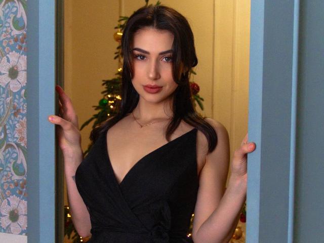 OliviaCluff - Sexe cam en vivo - 23540069