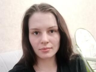 HollyAda - Sexe cam en vivo - 23541021