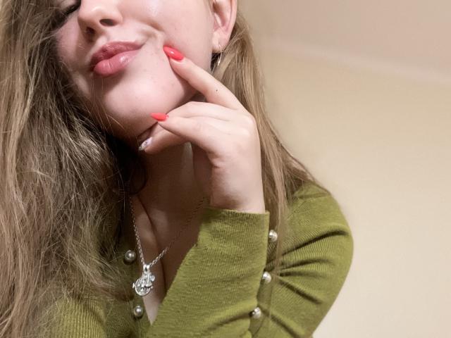 Dooris - Live porno og sexkamera - 23541065