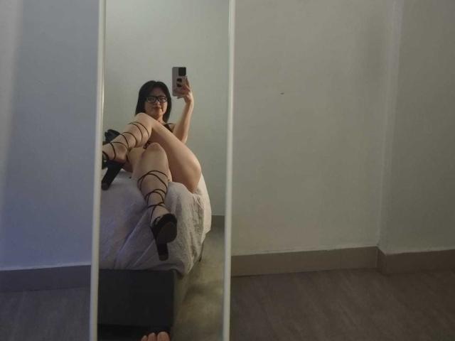 LilithConnor - Live Sex Cam - 23541129