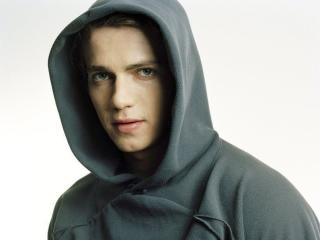 MisterHardcore - сексуальная веб-камера в реальном времени - 23541297