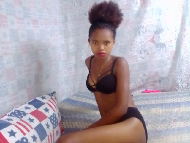 ModiX - Live porn &amp; sex cam - 23541481