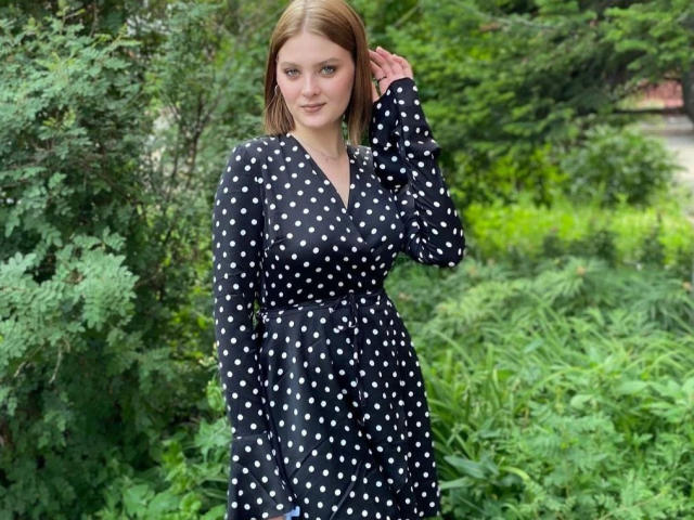 SoonyMoony-hot - Camera khiêu dâm &amp; quyến rũ trực tiếp - 23541485