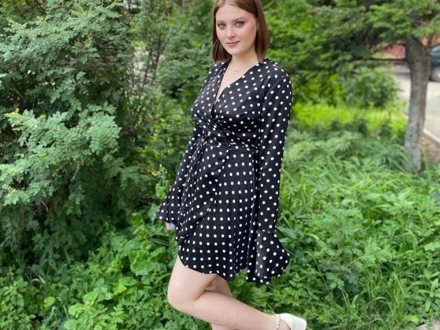 SoonyMoony-hot - сексуальная веб-камера в реальном времени - 23541489