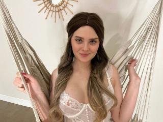 SoonyMoony-hot - Live porn &amp; sex cam - 23541497