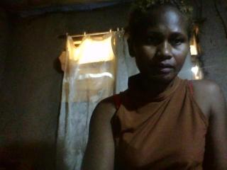 PrettySylvia - Sexe cam en vivo - 23541749