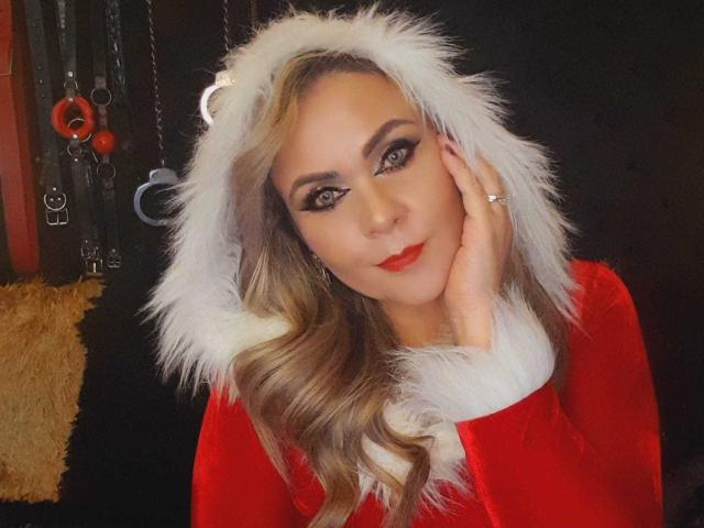 VictoriiaGray - Live porn &amp; sex cam - 23541753