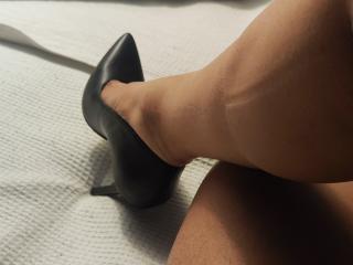 IsabellaMorello - Sexe cam en vivo - 23541869