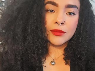 IsabellaMorello - Live porn &amp; sex cam - 23541881