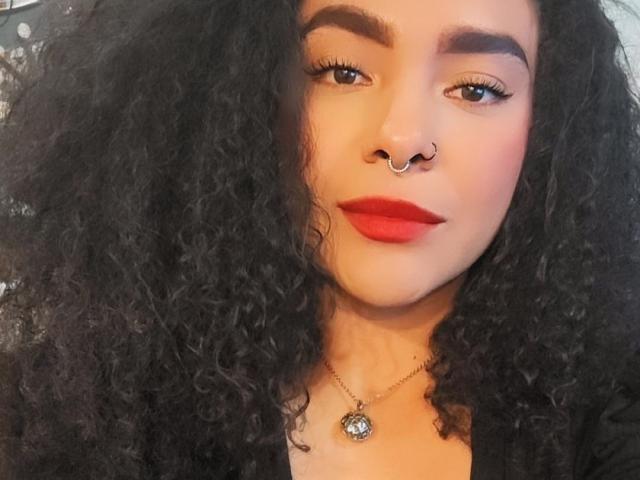 IsabellaMorello - Live porn &amp; sex cam - 23541881