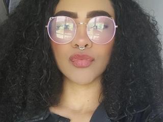 IsabellaMorello - Live porn &amp; sex cam - 23541965