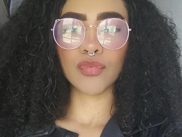 IsabellaMorello - Sexe cam en vivo - 23541965